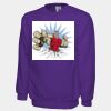 Classic Sweatshirt Thumbnail