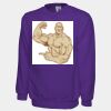 Classic Sweatshirt Thumbnail