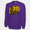 Classic Sweatshirt Thumbnail
