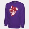 Classic Sweatshirt Thumbnail