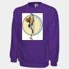 Classic Sweatshirt Thumbnail