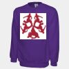 Classic Sweatshirt Thumbnail