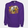 Classic Sweatshirt Thumbnail
