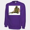 Classic Sweatshirt Thumbnail