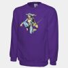 Classic Sweatshirt Thumbnail