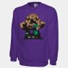 Classic Sweatshirt Thumbnail