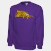 Classic Sweatshirt Thumbnail