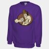Classic Sweatshirt Thumbnail