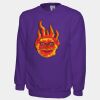 Classic Sweatshirt Thumbnail