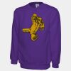 Classic Sweatshirt Thumbnail