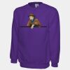Classic Sweatshirt Thumbnail