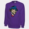 Classic Sweatshirt Thumbnail