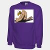 Classic Sweatshirt Thumbnail