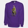 Classic Sweatshirt Thumbnail