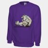 Classic Sweatshirt Thumbnail