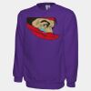 Classic Sweatshirt Thumbnail