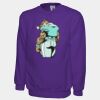 Classic Sweatshirt Thumbnail