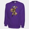 Classic Sweatshirt Thumbnail