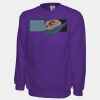 Classic Sweatshirt Thumbnail