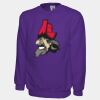 Classic Sweatshirt Thumbnail