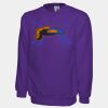 Classic Sweatshirt Thumbnail