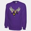 Classic Sweatshirt Thumbnail