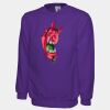 Classic Sweatshirt Thumbnail
