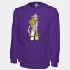 Classic Sweatshirt Thumbnail