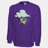 Classic Sweatshirt Thumbnail