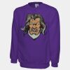 Classic Sweatshirt Thumbnail