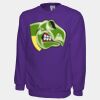 Classic Sweatshirt Thumbnail