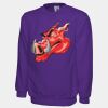 Classic Sweatshirt Thumbnail