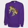 Classic Sweatshirt Thumbnail