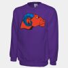 Classic Sweatshirt Thumbnail