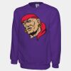 Classic Sweatshirt Thumbnail