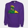 Classic Sweatshirt Thumbnail