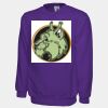 Classic Sweatshirt Thumbnail