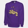 Classic Sweatshirt Thumbnail