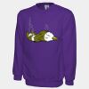 Classic Sweatshirt Thumbnail