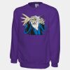 Classic Sweatshirt Thumbnail