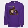 Classic Sweatshirt Thumbnail