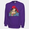 Classic Sweatshirt Thumbnail