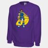 Classic Sweatshirt Thumbnail