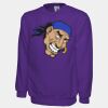 Classic Sweatshirt Thumbnail