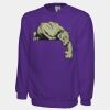 Classic Sweatshirt Thumbnail