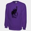 Classic Sweatshirt Thumbnail