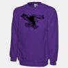 Classic Sweatshirt Thumbnail