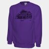 Classic Sweatshirt Thumbnail