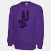 Classic Sweatshirt Thumbnail