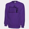 Classic Sweatshirt Thumbnail